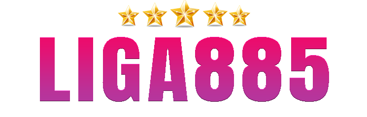 LIGA885